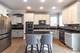 10727 Mayfield, Huntley, IL 60142