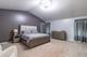 10727 Mayfield, Huntley, IL 60142
