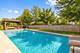 10727 Mayfield, Huntley, IL 60142