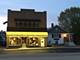 719 Taylor Unit UPPER, Joliet, IL 60435