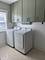 719 Taylor Unit UPPER, Joliet, IL 60435