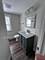 719 Taylor Unit UPPER, Joliet, IL 60435