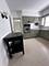 719 Taylor Unit UPPER, Joliet, IL 60435