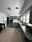 719 Taylor Unit UPPER, Joliet, IL 60435