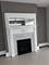 719 Taylor Unit UPPER, Joliet, IL 60435