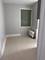 719 Taylor Unit UPPER, Joliet, IL 60435
