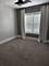 719 Taylor Unit UPPER, Joliet, IL 60435