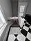 719 Taylor Unit UPPER, Joliet, IL 60435