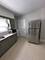 719 Taylor Unit UPPER, Joliet, IL 60435