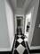 719 Taylor Unit UPPER, Joliet, IL 60435