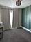 719 Taylor Unit UPPER, Joliet, IL 60435