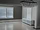 719 Taylor Unit UPPER, Joliet, IL 60435