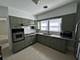719 Taylor Unit UPPER, Joliet, IL 60435