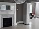 719 Taylor Unit UPPER, Joliet, IL 60435