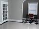 719 Taylor Unit UPPER, Joliet, IL 60435
