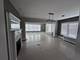 719 Taylor Unit UPPER, Joliet, IL 60435