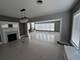 719 Taylor Unit UPPER, Joliet, IL 60435