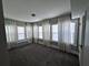 719 Taylor Unit UPPER, Joliet, IL 60435