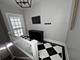 719 Taylor Unit UPPER, Joliet, IL 60435