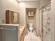 16621 84th, Tinley Park, IL 60477