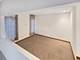 16621 84th, Tinley Park, IL 60477