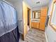 16621 84th, Tinley Park, IL 60477