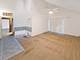 16621 84th, Tinley Park, IL 60477