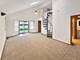 16621 84th, Tinley Park, IL 60477