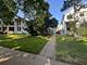 546 Judson Unit GDN, Evanston, IL 60202