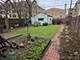 546 Judson Unit GDN, Evanston, IL 60202