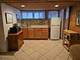 546 Judson Unit GDN, Evanston, IL 60202