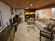 546 Judson Unit GDN, Evanston, IL 60202
