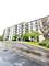 9128 W Terrace Unit 4F, Niles, IL 60714