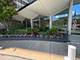 3550 N Lake Shore Unit 919, Chicago, IL 60657