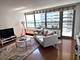 3550 N Lake Shore Unit 919, Chicago, IL 60657