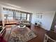 3550 N Lake Shore Unit 919, Chicago, IL 60657