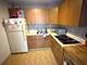 3550 N Lake Shore Unit 919, Chicago, IL 60657