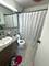 3550 N Lake Shore Unit 919, Chicago, IL 60657