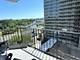 3550 N Lake Shore Unit 919, Chicago, IL 60657
