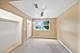 15539 Dobson, Dolton, IL 60419