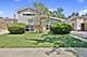 15539 Dobson, Dolton, IL 60419