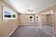 15539 Dobson, Dolton, IL 60419
