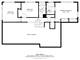 15539 Dobson, Dolton, IL 60419