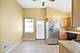 15539 Dobson, Dolton, IL 60419