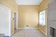 15539 Dobson, Dolton, IL 60419