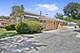 15539 Dobson, Dolton, IL 60419