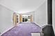 15539 Dobson, Dolton, IL 60419