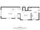 15539 Dobson, Dolton, IL 60419