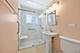 15539 Dobson, Dolton, IL 60419