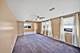 15539 Dobson, Dolton, IL 60419